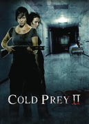 Cold Prey II - La Rsurrection