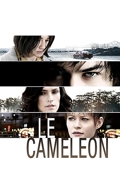 Le Camlon