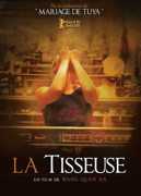 La Tisseuse