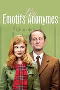 Les Emotifs anonymes