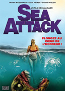 Sea Attack
