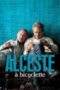 Alceste  bicyclette