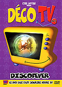 Dco TV - Discofever