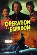 Opration Espadon