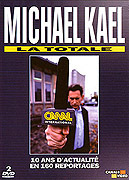 Michael Kael contre la World Company