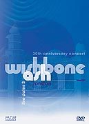 Wishbone Ash - 30th Anniversary Concert