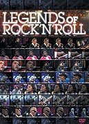 Legends of Rock'n'Roll