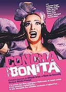 Concha Bonita