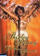Bassey, Shirley - Divas are Forever