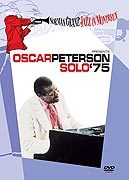 Norman Granz' Jazz in Montreux presents Oscar Peterson Solo '75