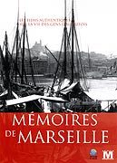 Mmoires de Marseille