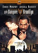 Un Vampire  Brooklyn