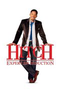 Hitch - Expert en sduction