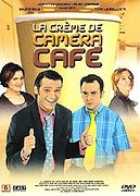 La Crme de Camra caf - Best of