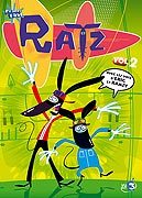 Ratz - Vol. 2