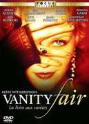 Vanity Fair (La foire aux vanits)