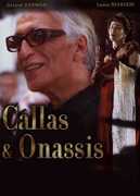 Callas & Onassis