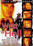 West of Hell