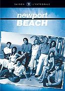 Newport Beach - Saison 2