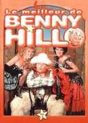 Le Meilleur de Benny Hill - Vol. 3