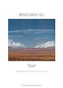 Windham Hill - Tibet