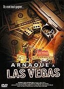 Arnaque  Las Vegas
