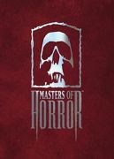 Masters of Horror : La fin absolue du monde + Le cauchemar de la sorcire