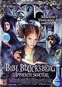 Bibi Blocksberg - L'apprentie sorcière