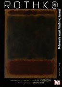 Rothko, un humaniste abstrait