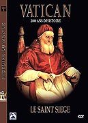 Histoire du Monde - Vatican, 2000 ans d'histoire russe (Le saint sige)