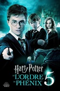 Harry Potter et l'Ordre du Phnix