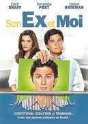 Son Ex et moi (The Ex)