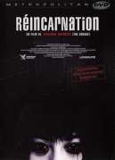 Rincarnation