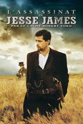L'Assassinat de Jesse James par le lche Robert Ford