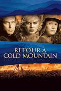 Retour  Cold Mountain