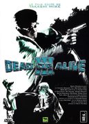 Dead or Alive III