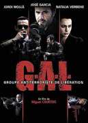 G.A.L. - Groupe Antiterroriste de Libration