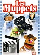 Les Muppets - Le film
