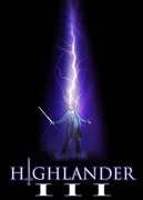 Highlander III
