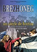 Brezhoneg - Un sicle de breton - DVD 1