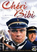 Chri-Bibi - DVD 1