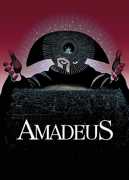 Amadeus - Version Intgrale - DVD 1 : le film