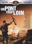 Un Pont trop loin - DVD 2 : Les Bonus