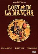 Lost in La Mancha - DVD 2 : Les supplments