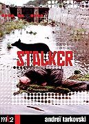 Stalker - DVD 1/2