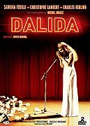 Dalida - DVD 1/2