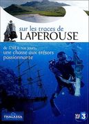Thalassa - L'incroyable aventure de Laperouse - DVD 2/2