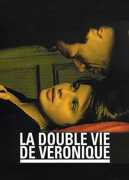 La Double vie de Vronique - DVD 1 : le film