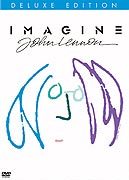 Lennon, John - Imagine - DVD 1/2