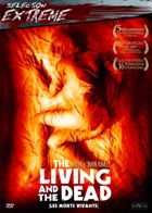 The Living and The Dead